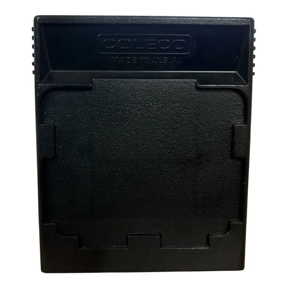 Carnival By Sega - ColecoVision - Cartridge Only - Tested & Works